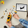 LEGO Speed Champions 77239 Supersamochód Porsche 911 gt3 rs - 1331746 - zdjęcie 8